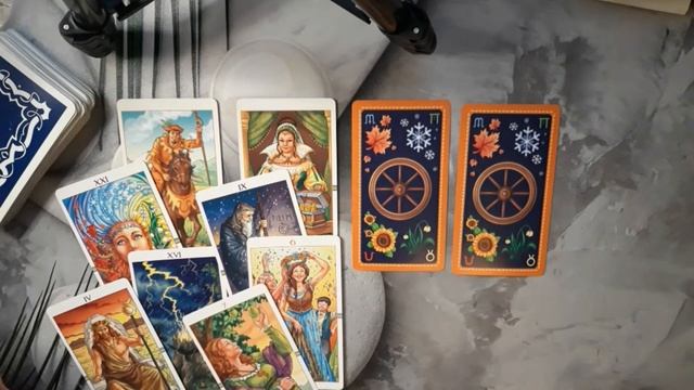 ВЫЙДЕТ ЛИ НА СВЯЗЬ загаданный человек?БУДЕТ ЛИ ВСТРЕЧА? Гадание на Таро онлайн смотреть онлайн