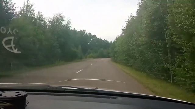 Малая родина деревня Орловка-Дзержинское смотреть онлайн