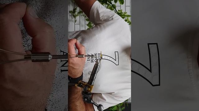 Мушка которая наделала много шума! Очень реалистичная и уловистая нахлыстовая мушка (Веснянка). смотреть онлайн