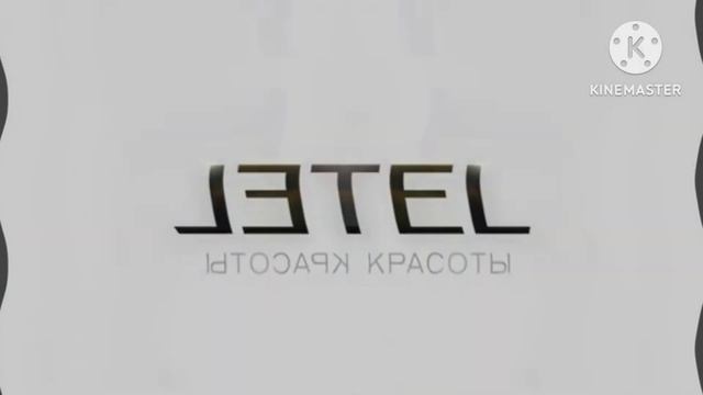ESTEL Реклама Effects Extended смотреть онлайн