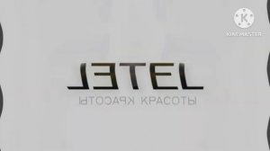 ESTEL Реклама Effects Extended