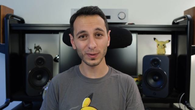 Creative T60 Review: How Is This Possible?