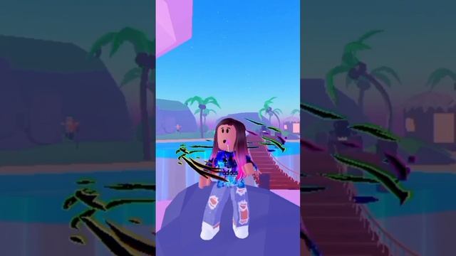 брррр сидит доп доп доп доп ес ес ес ес #тренды #роблокс #скибиди смотреть онлайн