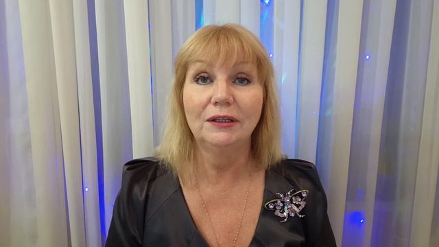 Весть о живой капле, о правде и лжи, о тайном и явном, и о начале Весны смотреть онлайн