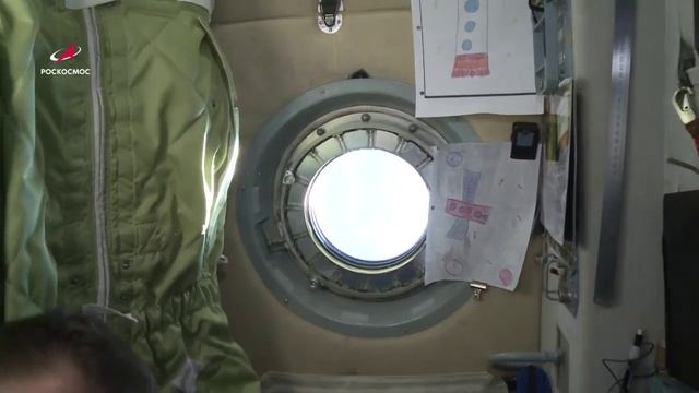 Можно ли загореть в космосе