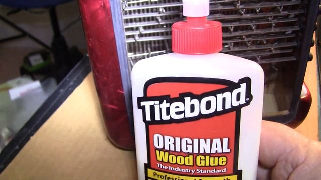 Баян и гармонь : как сделать регулировку басового ремня смотреть онлайн