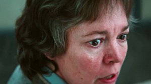 Садоводы — Русский трейлер (2021)