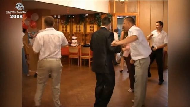 #244 | Как правильно украсть туфлю и невесту ! __How to steal a shoe and a bride ! смотреть онлайн