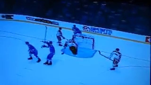 Best games of Playstation 1 смотреть онлайн