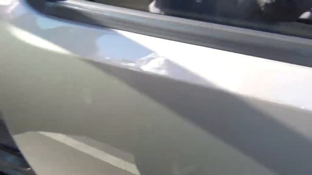Thompsons Toyota, Cooper goes over a really clean 2008 Nissan Pathfinder with low miles. смотреть онлайн
