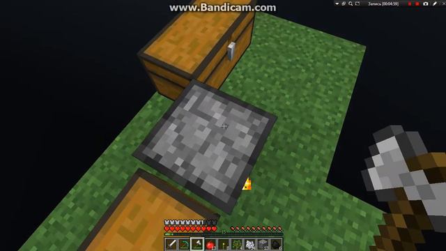 первый видос неработает микро смотреть онлайн