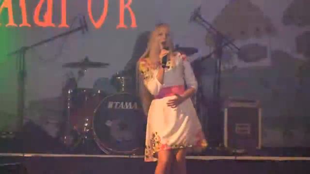 Алина Мусиенко. Безсоння смотреть онлайн