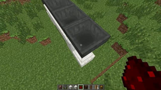novedades DE LA VERSION 1.5.0 DE MINECRAFT смотреть онлайн