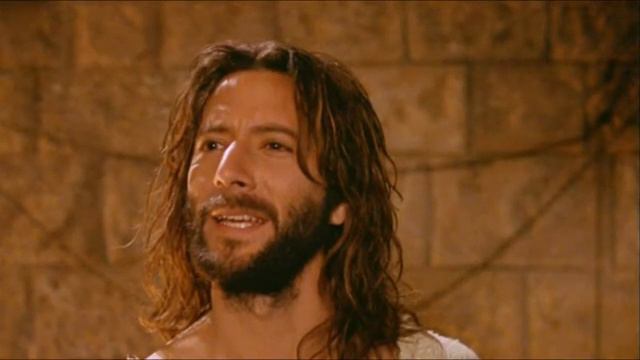 Ngäbere - John 3:1-21 - Jesus speaks with Nicodemus [gym] смотреть онлайн