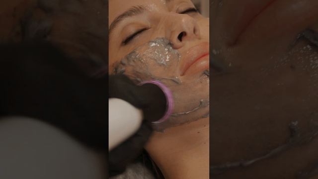 GeneO+ смотреть онлайн