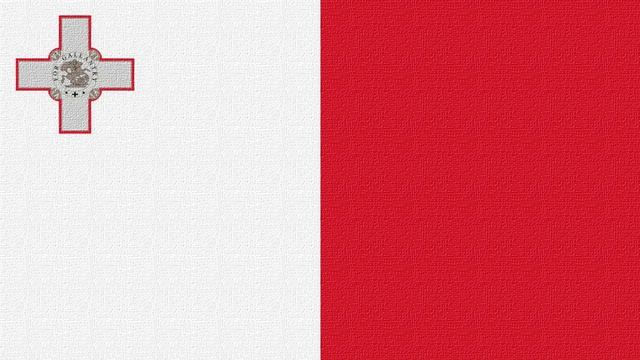 Malta National Anthem (Instrumental) L-Innu Malti смотреть онлайн
