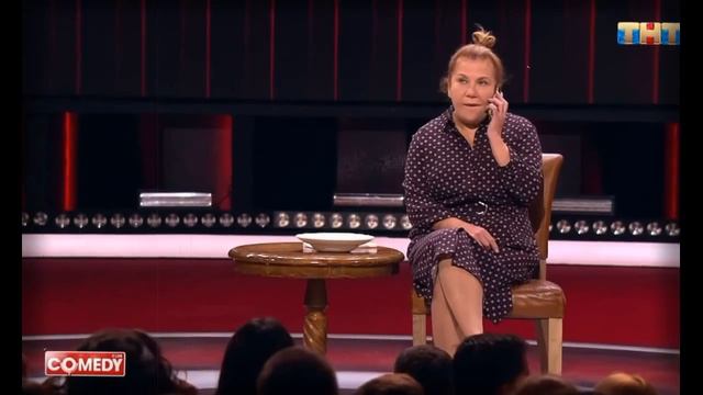 Боль, глупость, разочарование: Федункив заявила об абьюзе со стороны бывшего смотреть онлайн