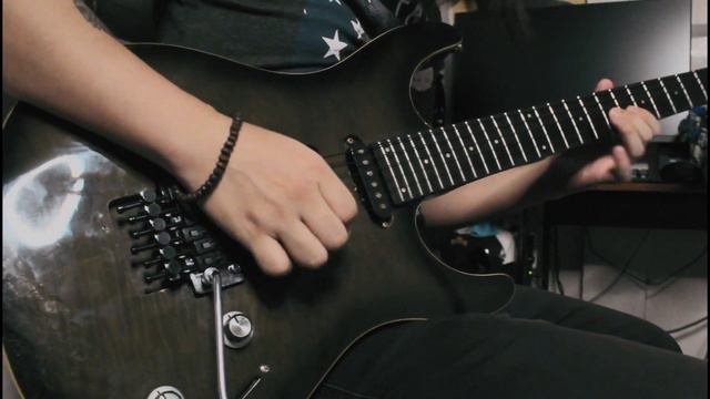 Naruto Shippuden - SIGN (Opening 6)