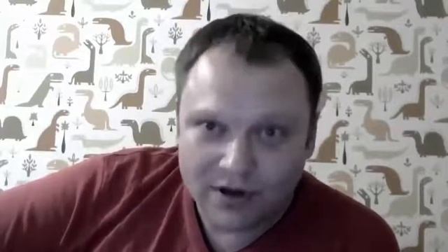 ? Узнай правду о ProkMLM отзывы смотреть онлайн