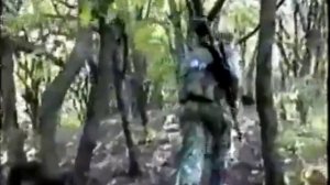 ЭТИХ Русских солдат в Чечне В ПЛЕН НЕ БРАЛИ | Ужасные подробности