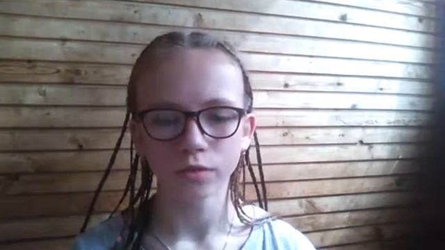 Собираем хомяка в поездку смотреть онлайн