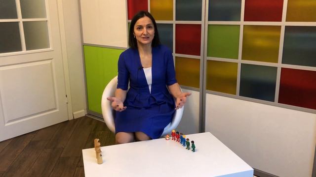Что нам отражает мир смотреть онлайн