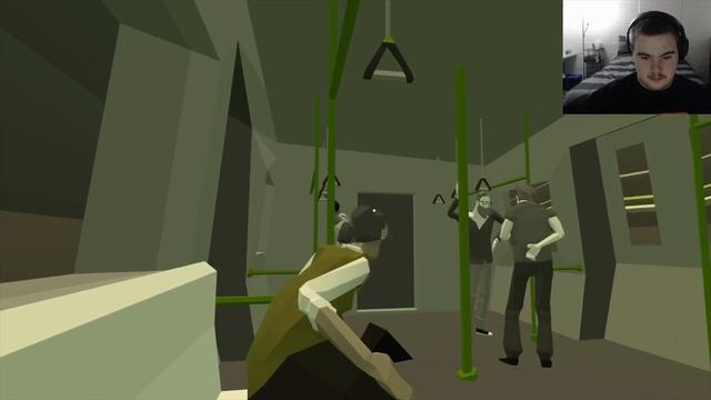 Prejudice and Bias | Part 2 | The Way of Life: DEFINITIVE EDITION смотреть онлайн
