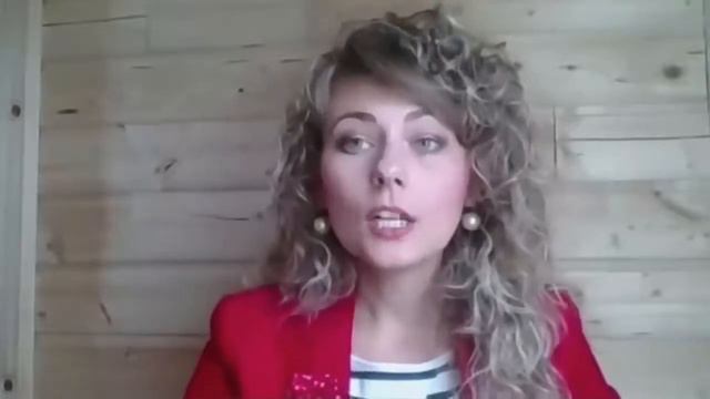 Желудочно-кишечный тракт - результат у Оксаны, 34 года. г. Минден, Германия. смотреть онлайн