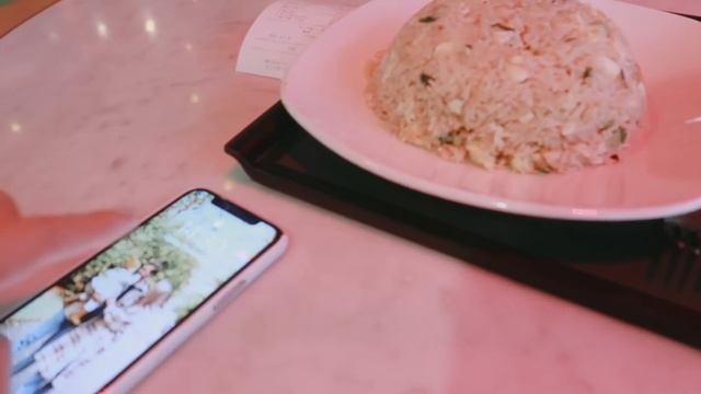 VLOG : LONDON SHOPPING | МАГАЗИНЫ В ЛОНДОНЕ смотреть онлайн