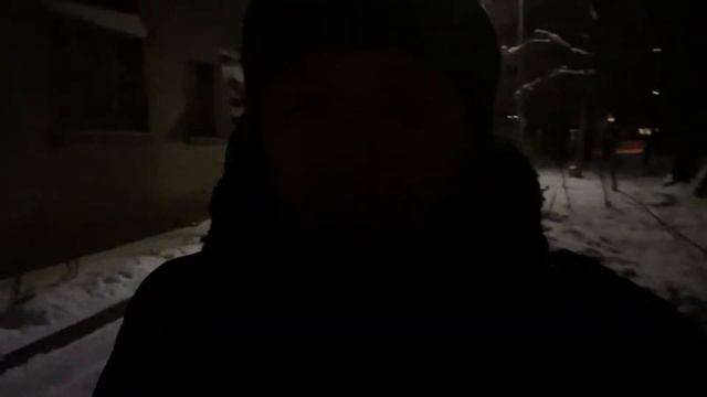 Vlog 25. Про название влога, найти что Меня зажигает! велотренировка - впечатления, о целях влога смотреть онлайн