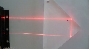 Набор по геометрической оптике от PASCO
