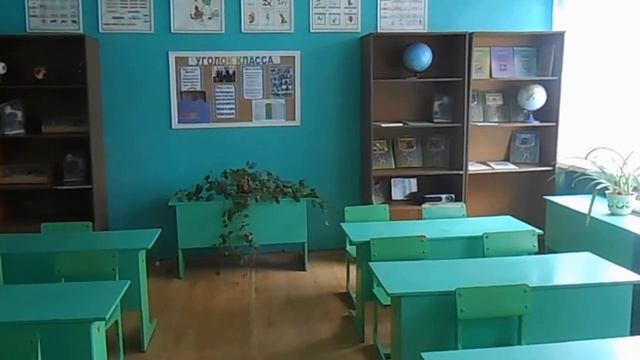 Уварово смотреть онлайн