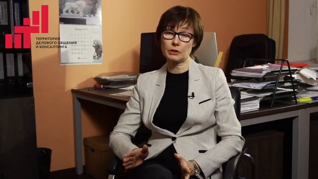 Как не допустить 8 самых распространенных ошибок при заключении международного договора? смотреть онлайн
