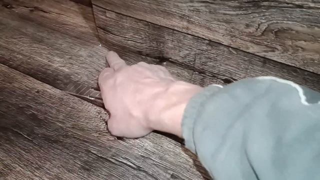 Укладка ламината и линолеума своими руками