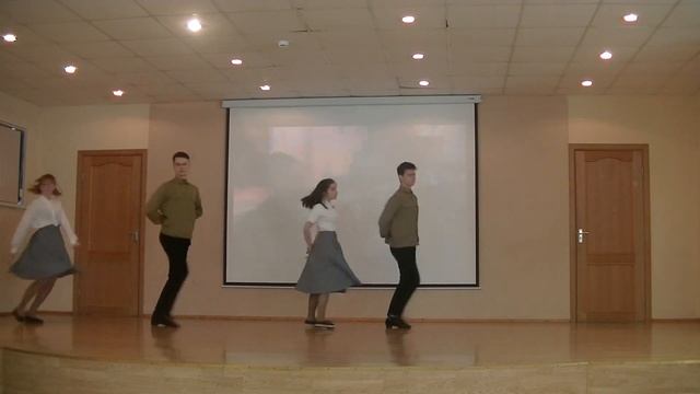 Софья Ильинична - Тучи в голубом смотреть онлайн