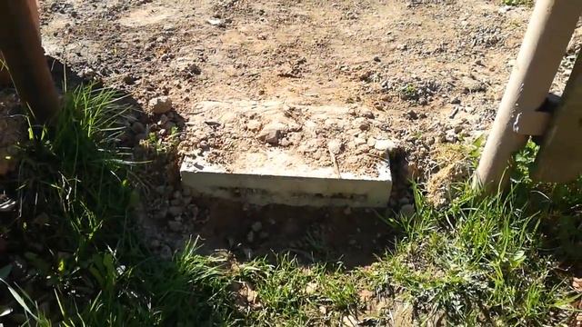 Дача(2) смотреть онлайн