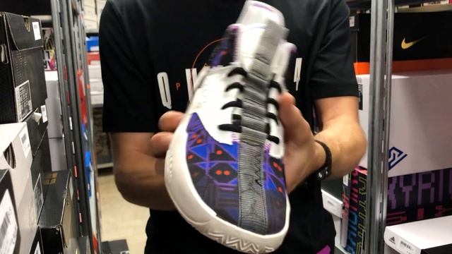 JORDAN REACT ELEVATION: RECENSIONE + ON FEET смотреть онлайн