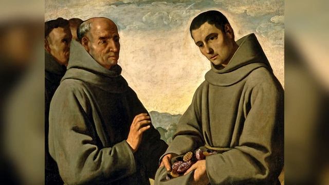 РЕНЕССАНС ЗОЛОТОГО ВЕКА. Одинокий стрелок смотреть онлайн