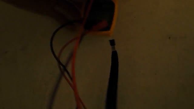 Как определить тип Электроплиты способ 2 смотреть онлайн