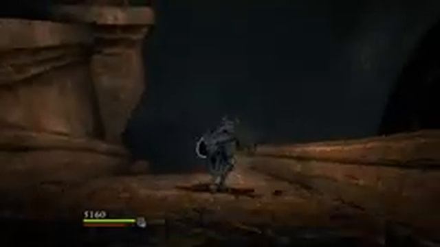 #40 BBI CHALLENGE ? Вечеринка каменных монстров ? Dragon's Dogma смотреть онлайн
