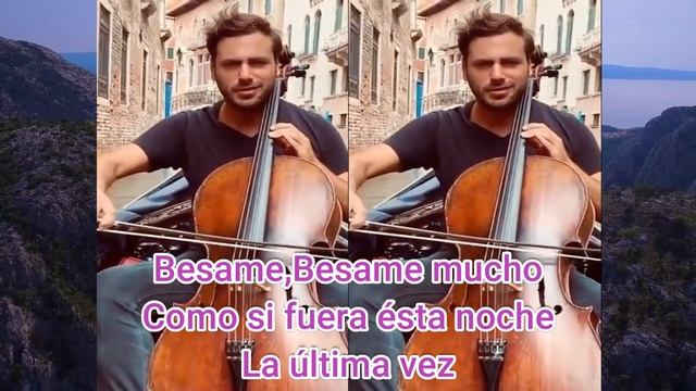 HAUSER OLDIES BUT GOODIES 10 MINS. NON STOP (REMASTERED)