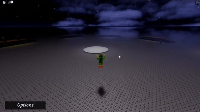 Rating FNF Roblox Games from WORST to BEST смотреть онлайн