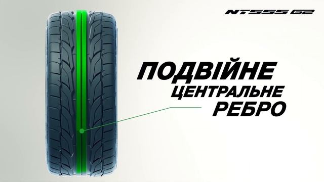 NT555 G2 смотреть онлайн