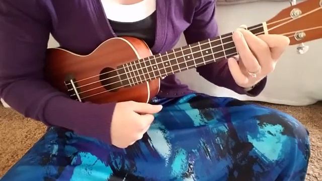 Witch Doctor смотреть онлайн