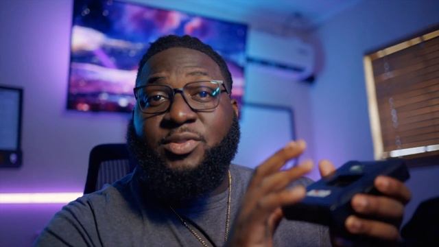 Supercharge Your Sony Fx30 - Get Incredible Battery Life! смотреть онлайн