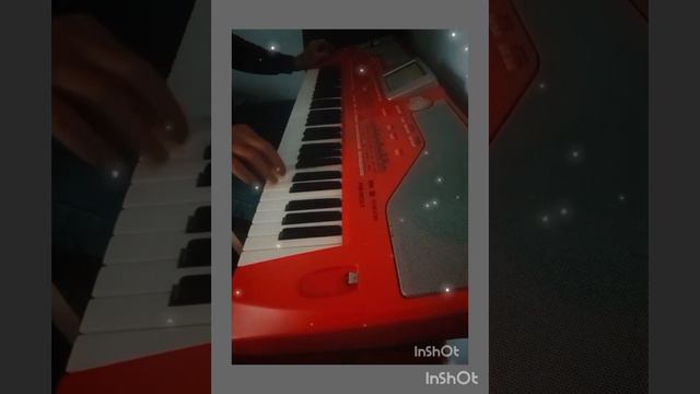 Korg set "Qoçəli" yeni klarnet Semple -2023. TEL:051-631-32-77 смотреть онлайн