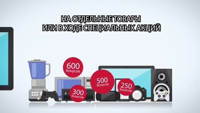 Студия Videoprofit: магазин бытовой техники "Эльдорадо" смотреть онлайн