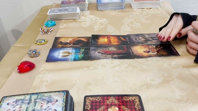 ЕГО ПЛАНЫ И ДЕЙСТВИЯ смотреть онлайн