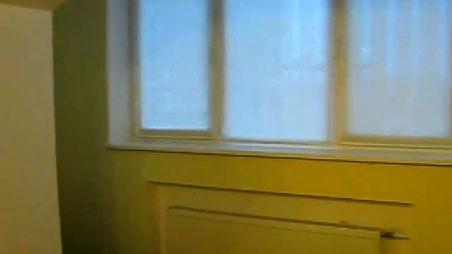 Евроремонт,ремонт Київ. смотреть онлайн