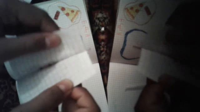 Я без голоса пока буду снимать😂потому что я мямлица✌ смотреть онлайн